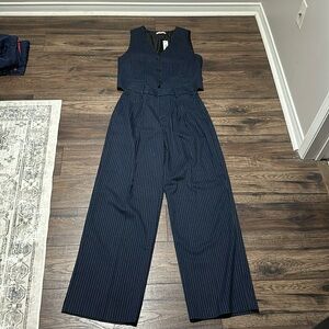 Joe Fresh Two piece set